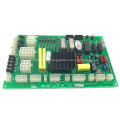 HEMR-100EZ Power Board for Hyundai Elevator Control Cabinet